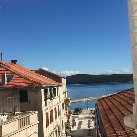 Apartment Milina Korcula Town